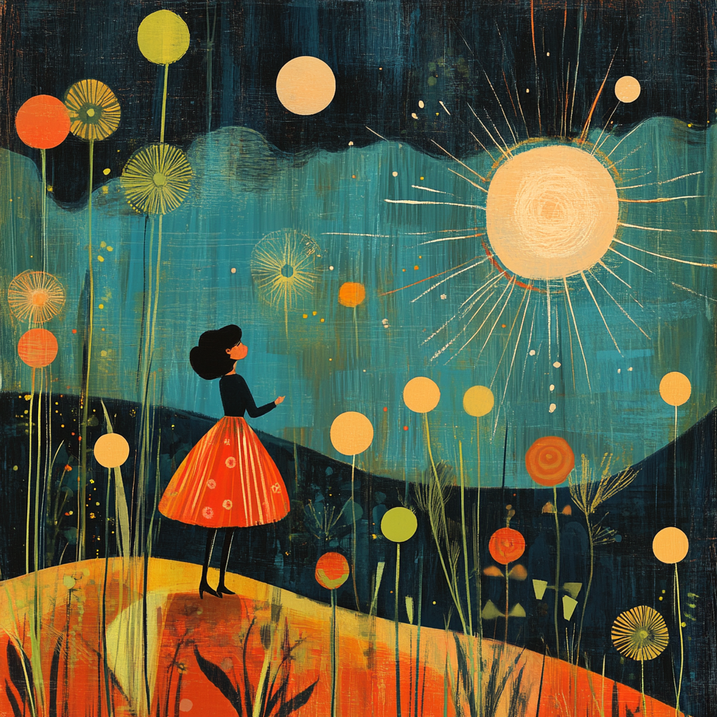 What Is a Starseed? Signs, Origins & Spiritual Purpose | The Crystal Cave Club