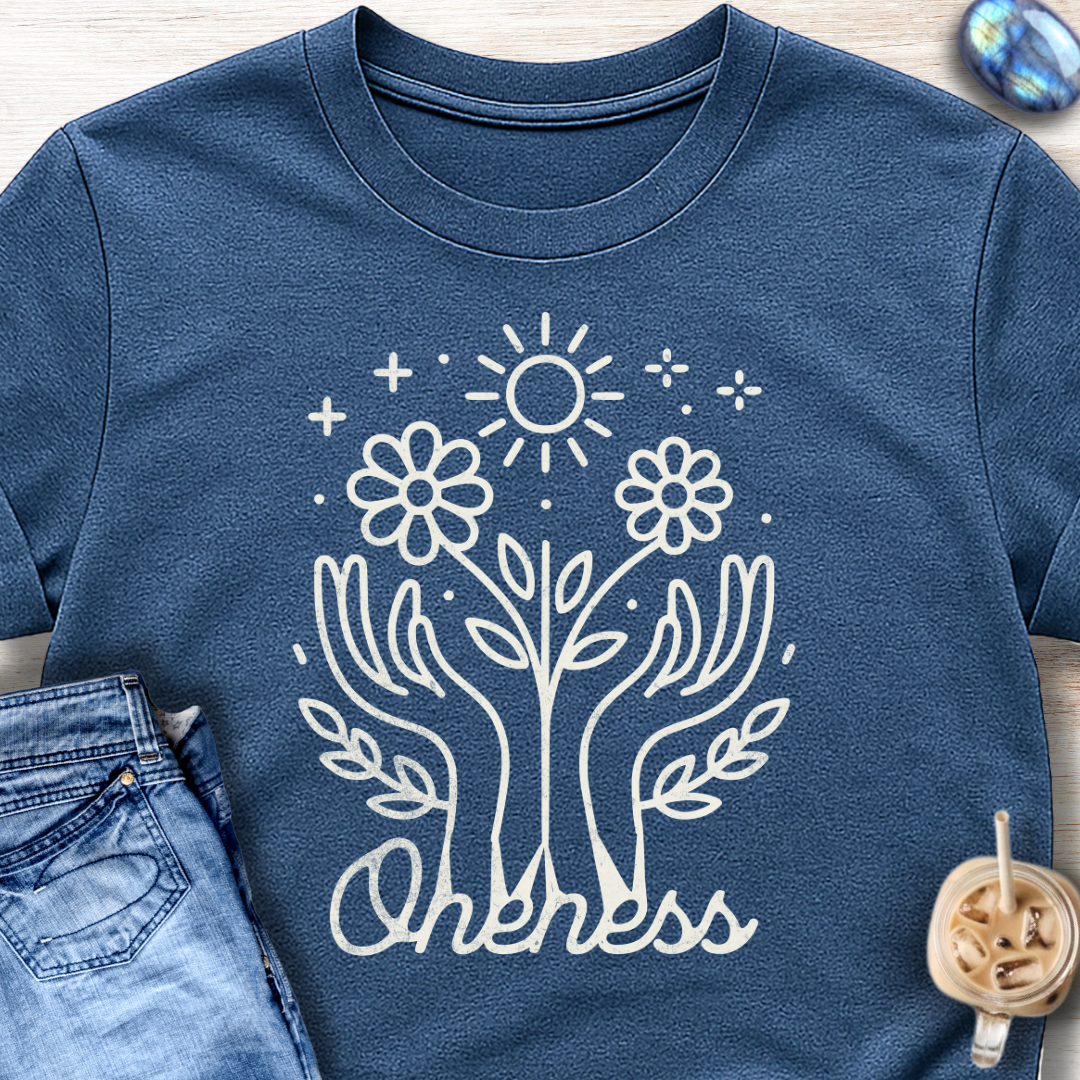 Oneness T-Shirt