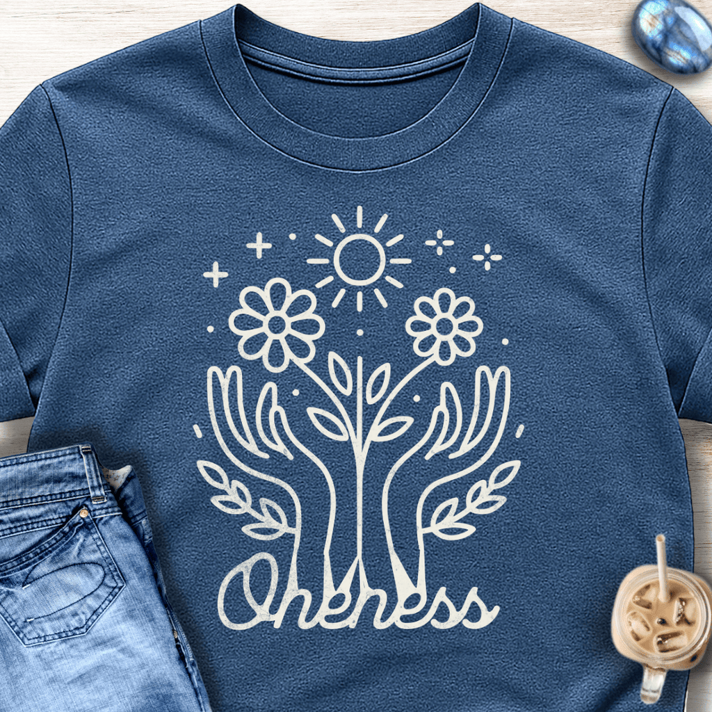 Oneness T-Shirt
