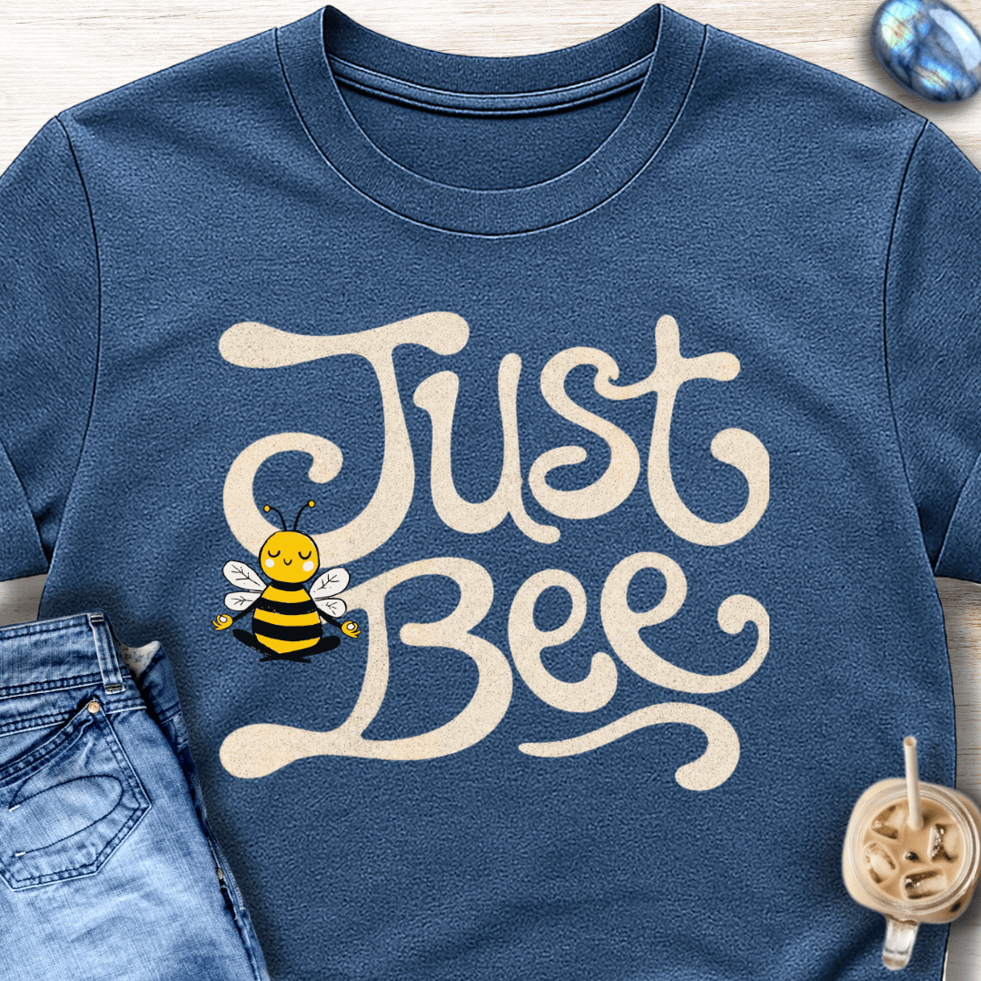 Just Bee T-Shirt