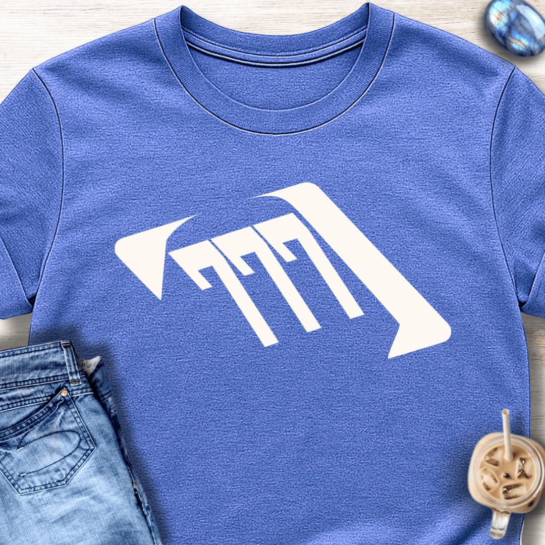 777 T-Shirt