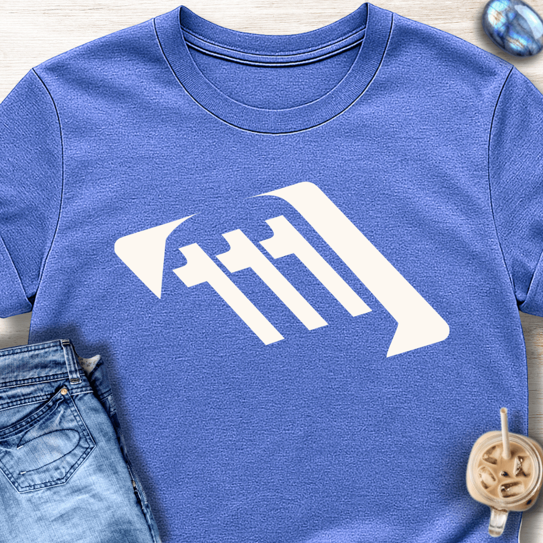 111 T-Shirt
