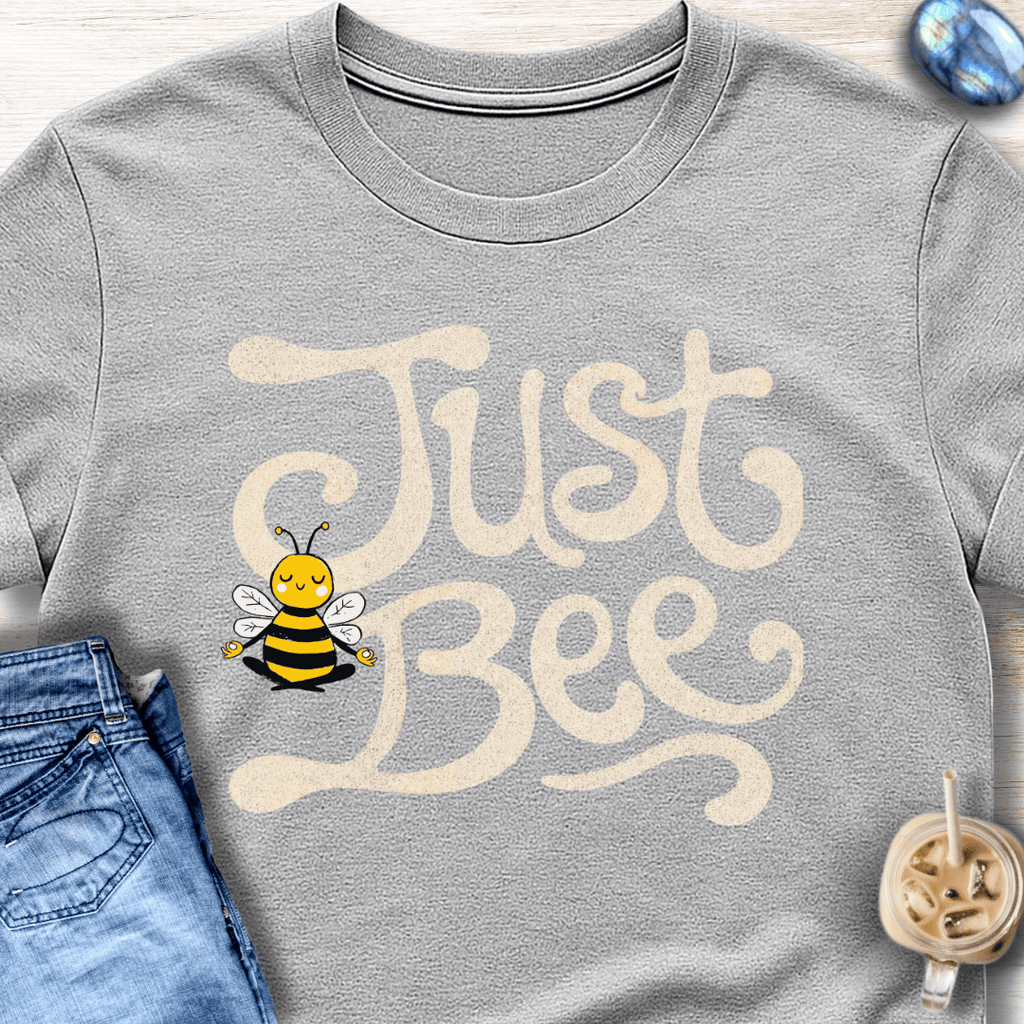 Just Bee T-Shirt