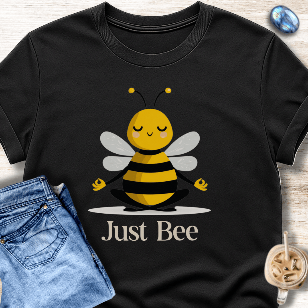 Just Bee T-Shirt
