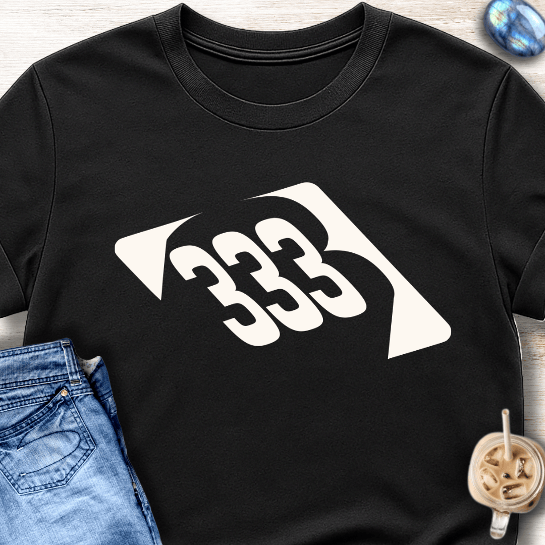 333 T-Shirt