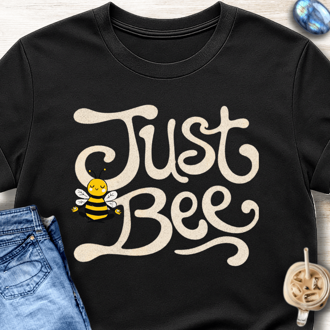 Just Bee T-Shirt