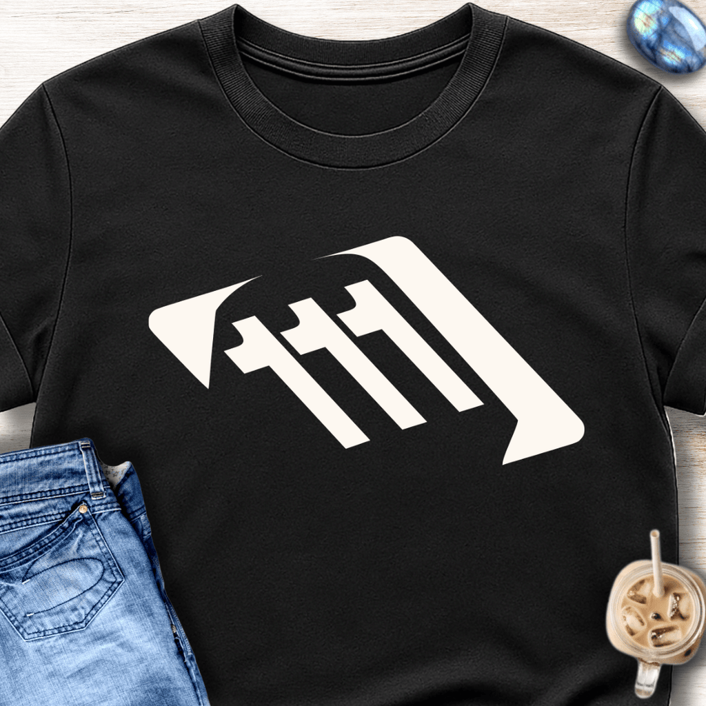111 T-Shirt