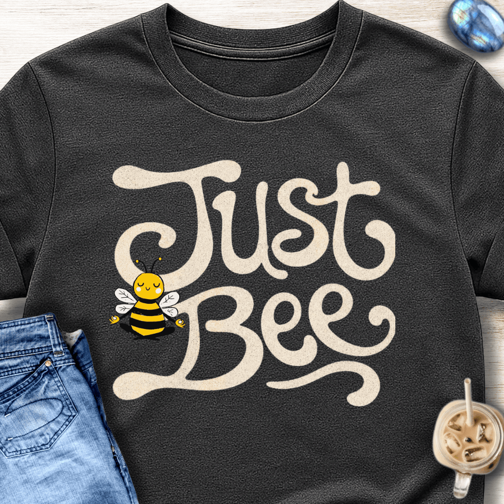 Just Bee T-Shirt
