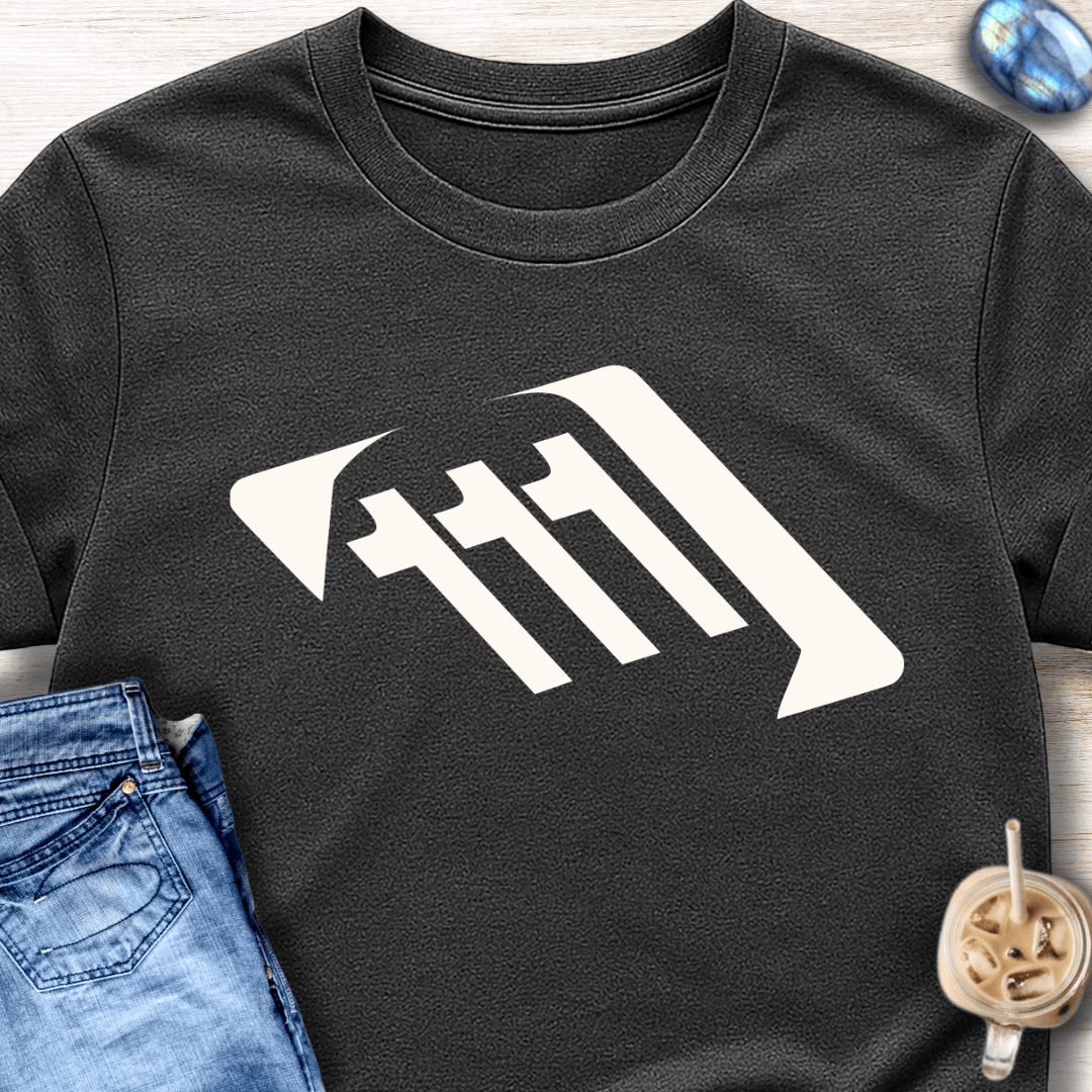 111 T-Shirt