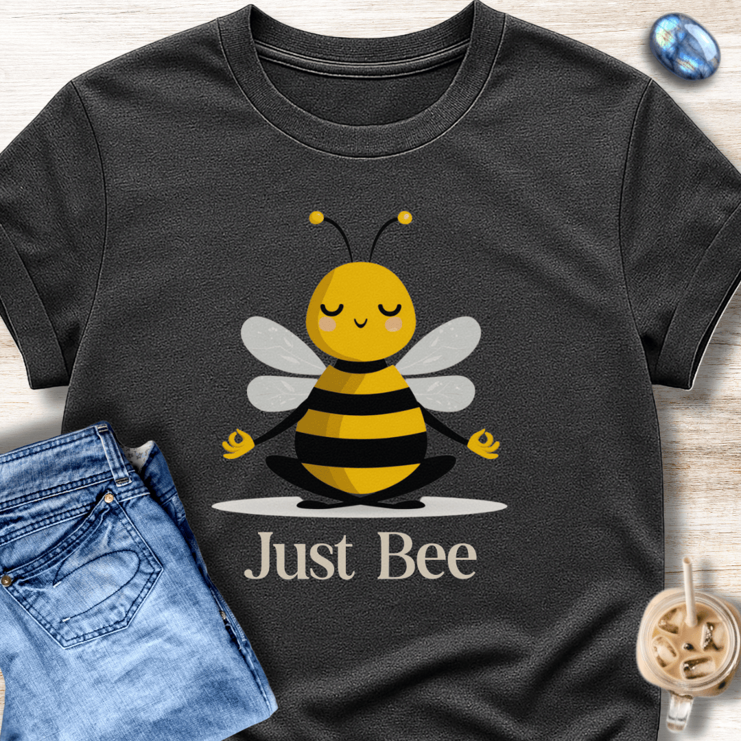Just Bee T-Shirt
