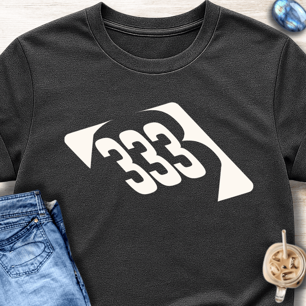 333 T-Shirt
