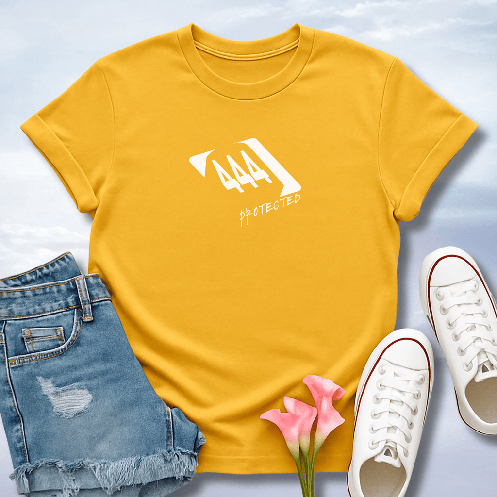 444 T-Shirt