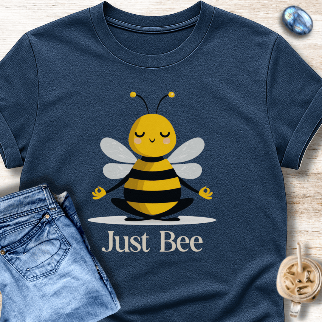 Just Bee T-Shirt