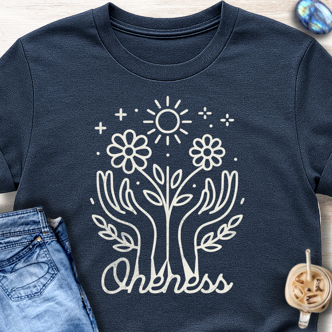 Oneness T-Shirt