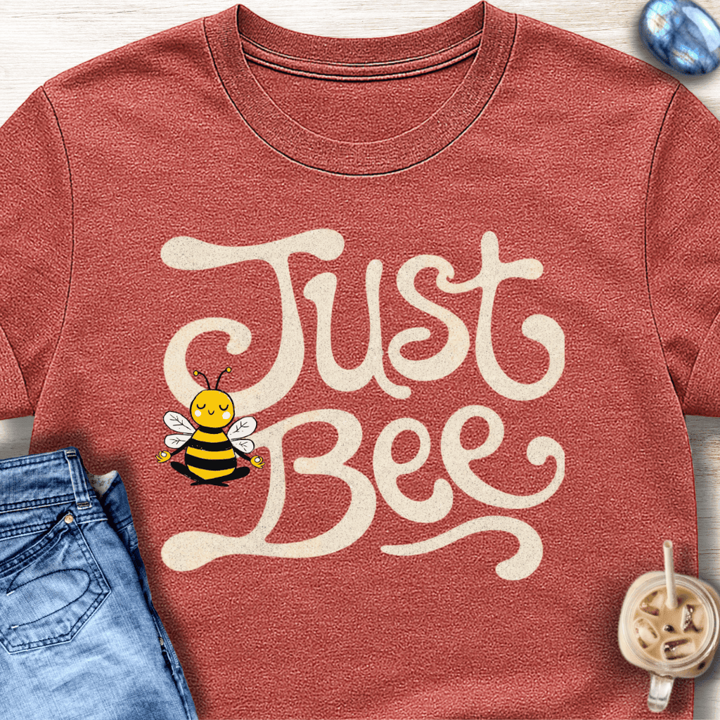 Just Bee T-Shirt