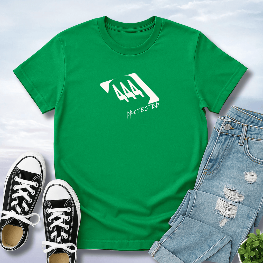 444 T-Shirt