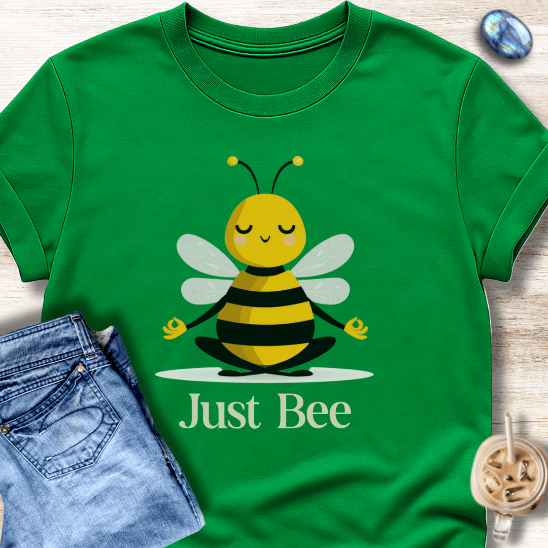 Just Bee T-Shirt