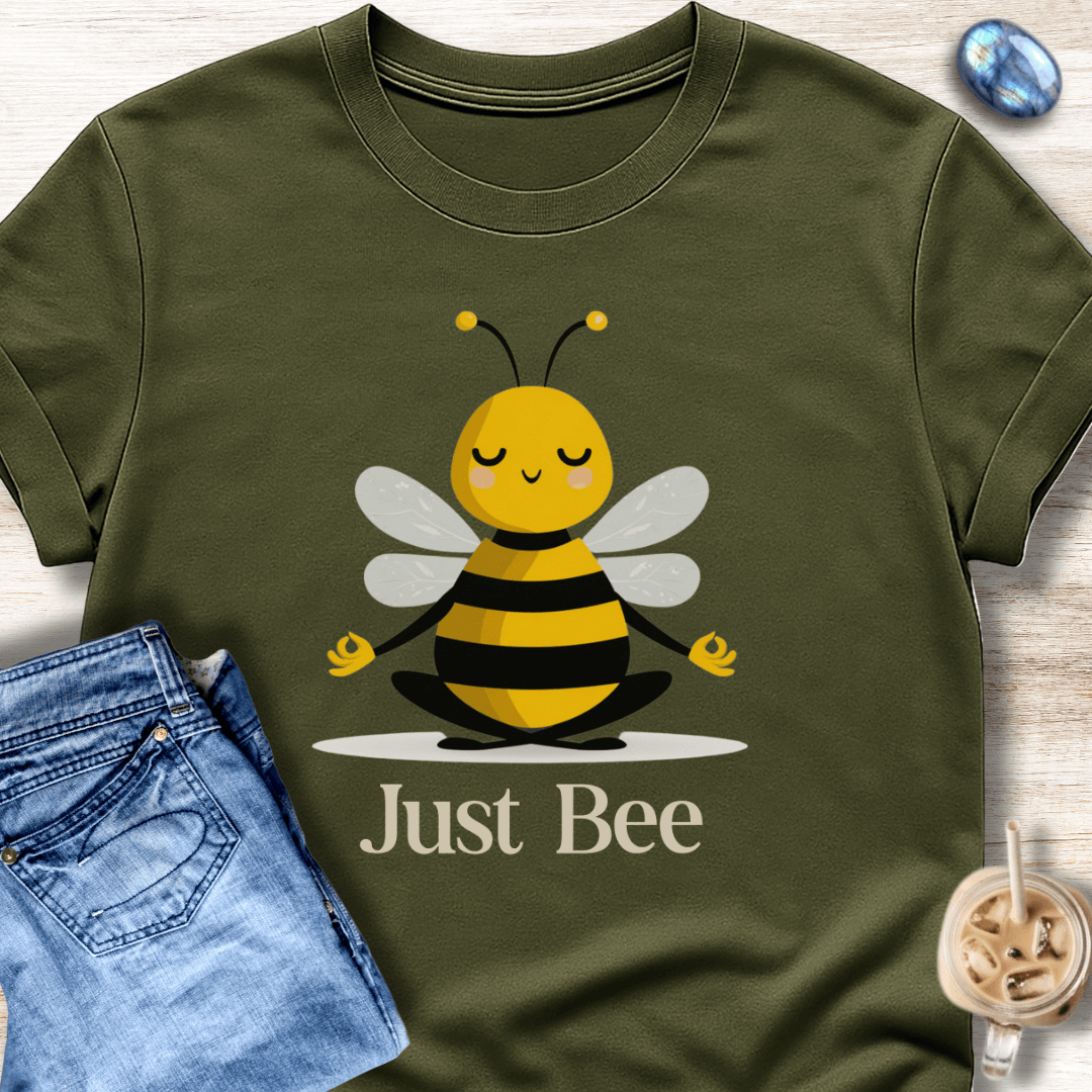 Just Bee T-Shirt