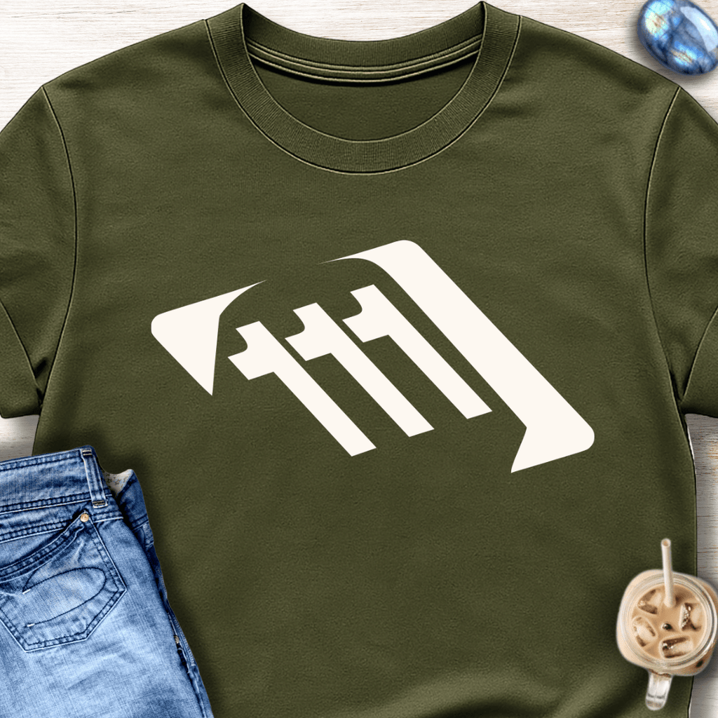 111 T-Shirt