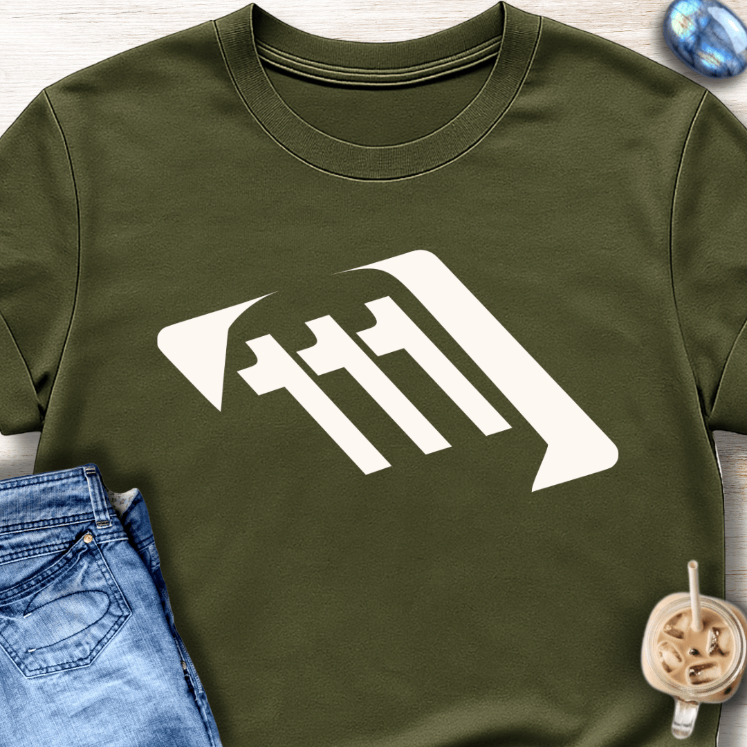 111 T-Shirt
