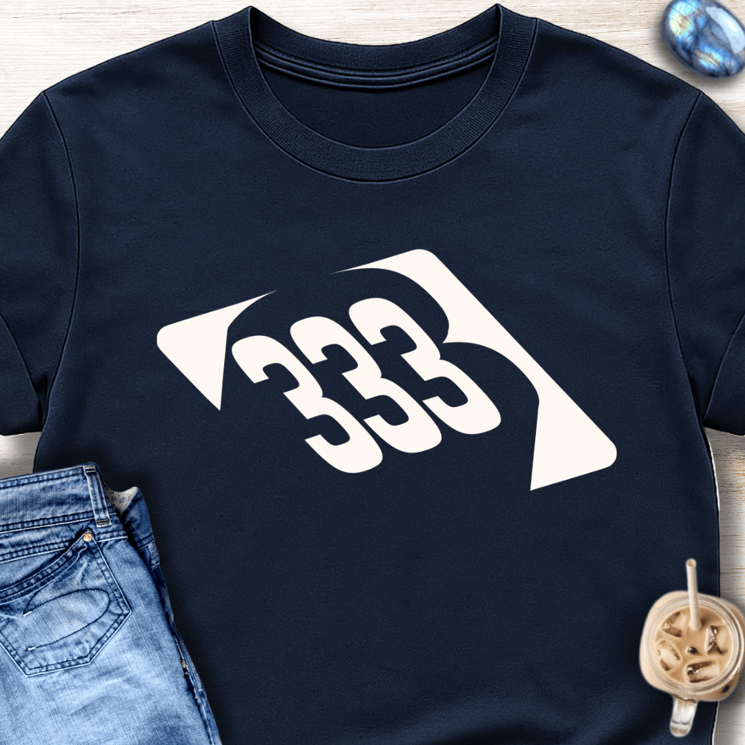 333 T-Shirt