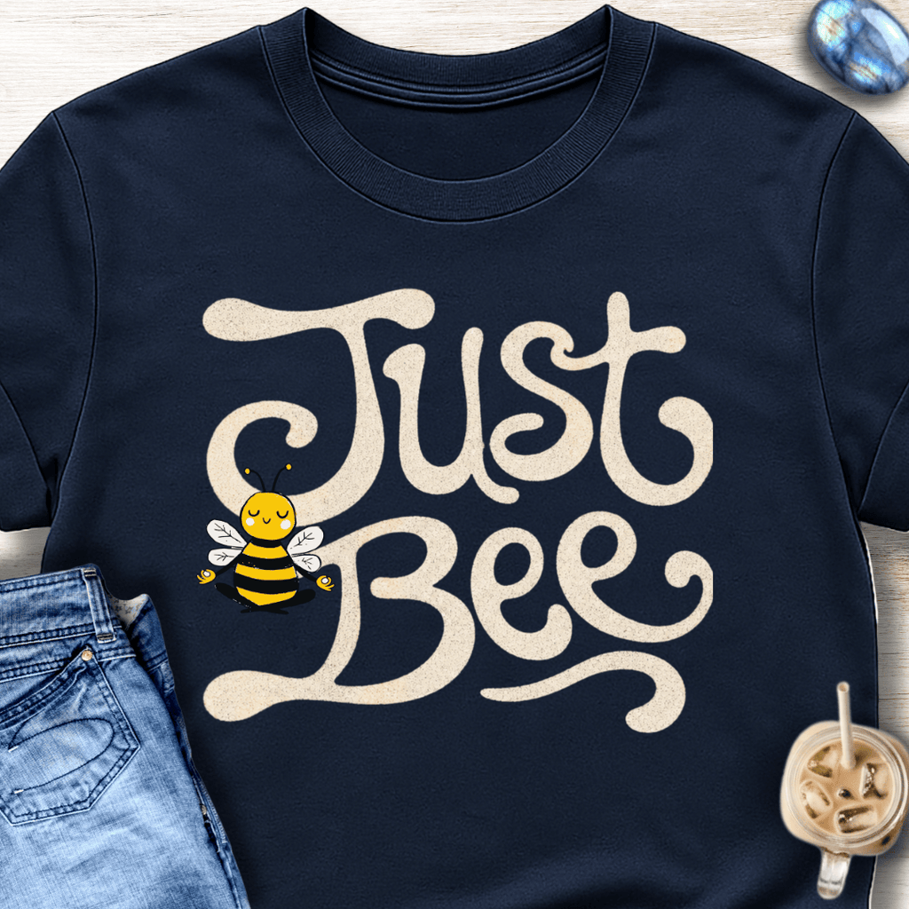 Just Bee T-Shirt