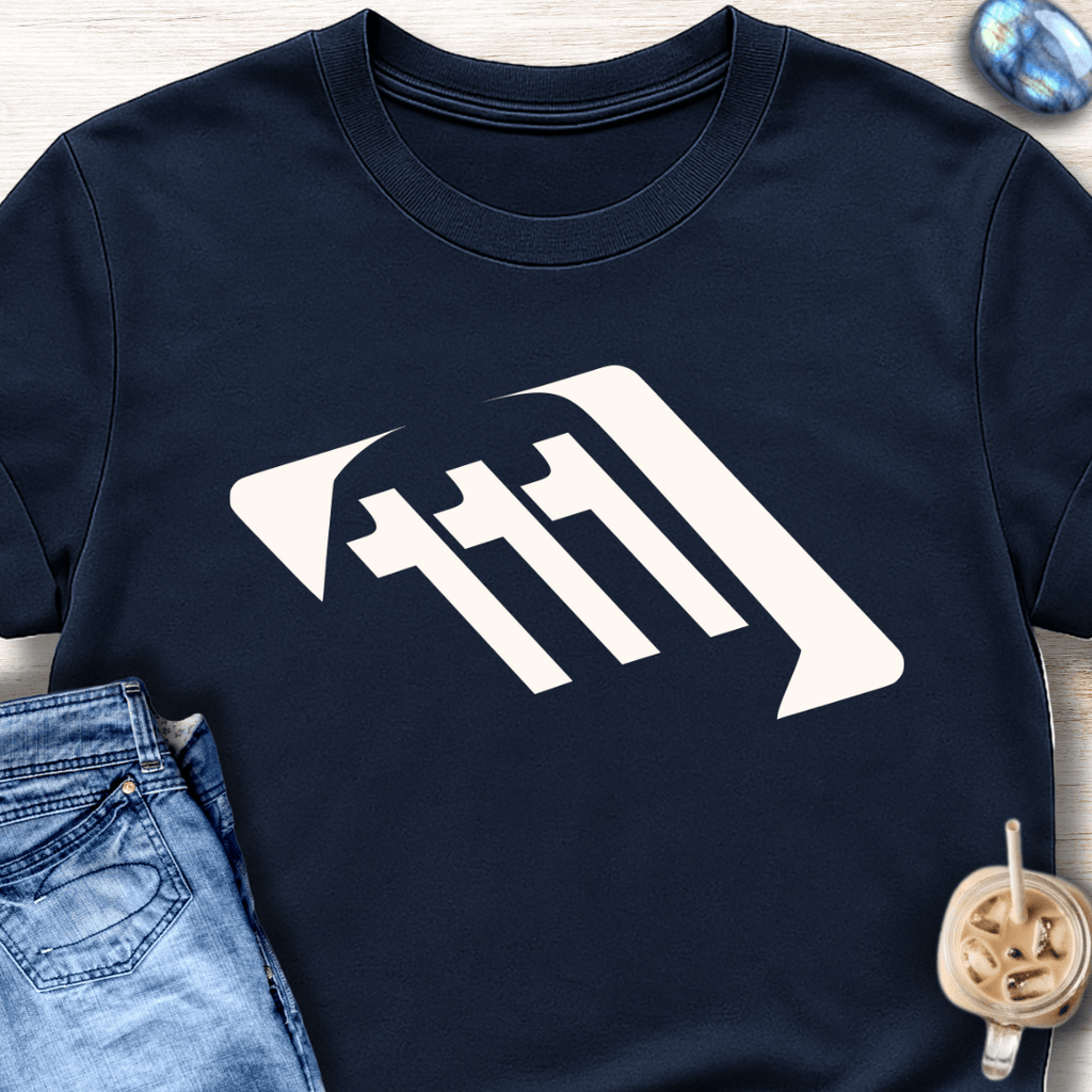 111 T-Shirt