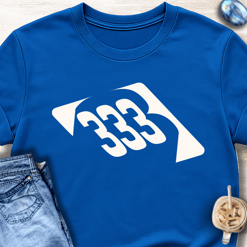 333 T-Shirt