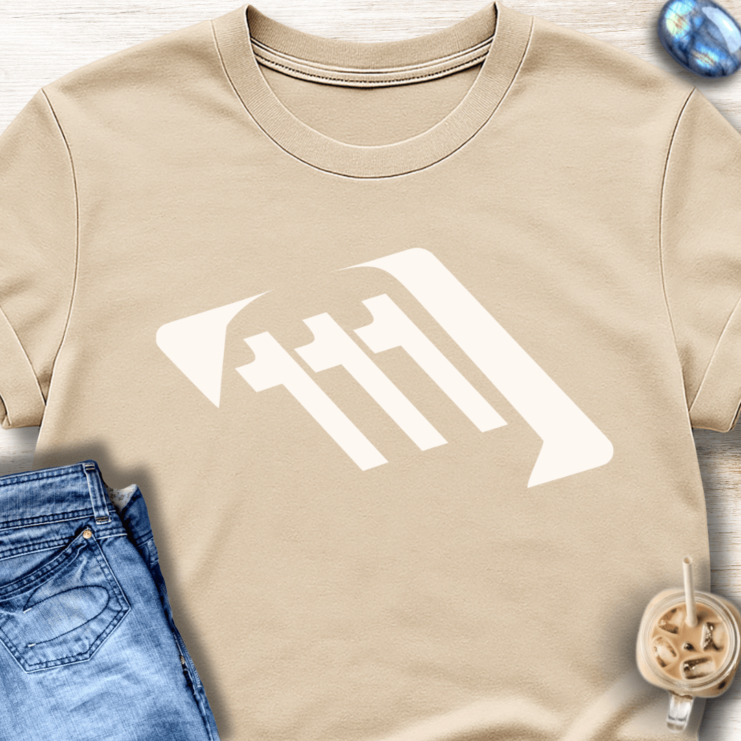 111 T-Shirt