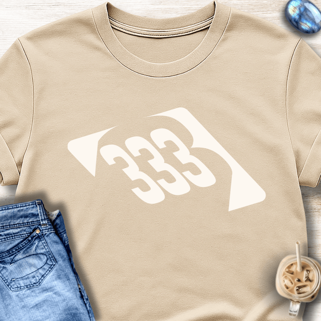 333 T-Shirt