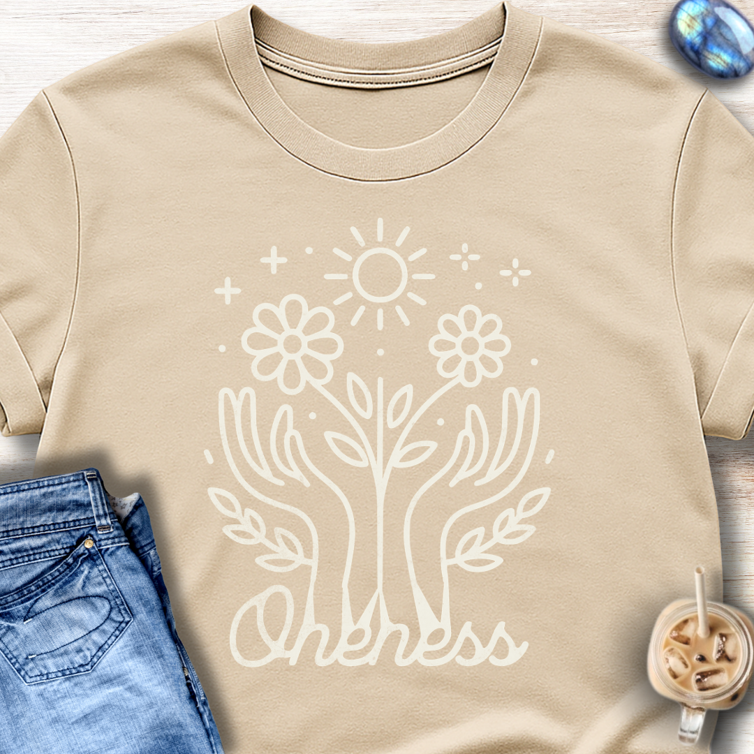 Oneness T-Shirt