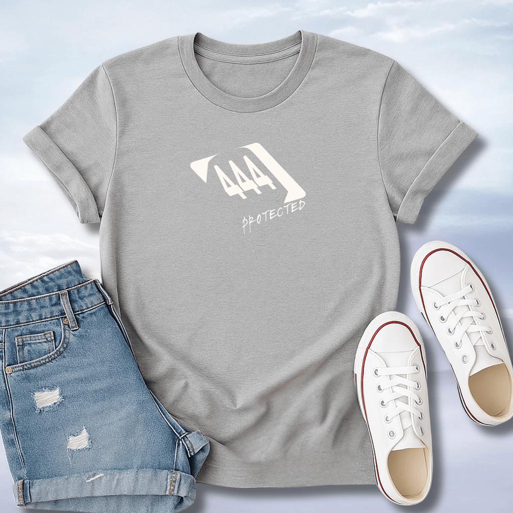 444 T-Shirt