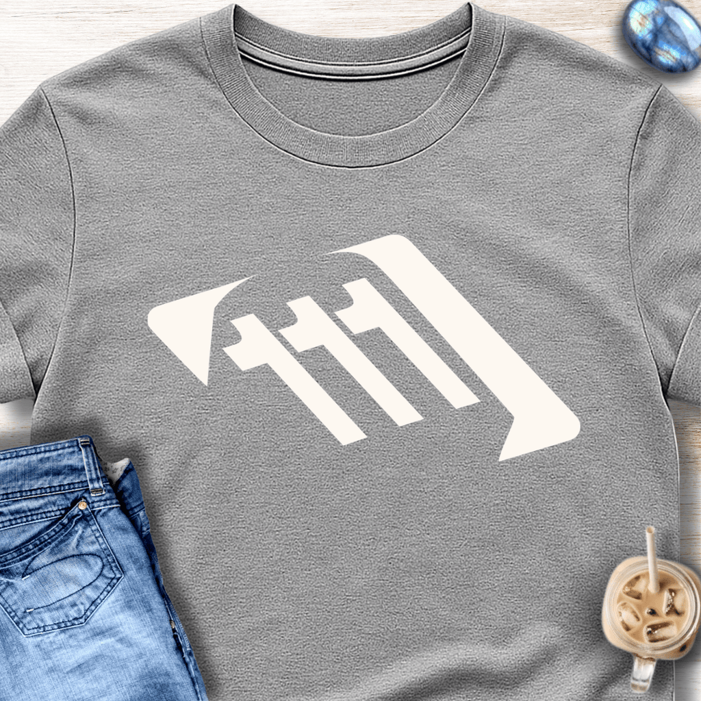 111 T-Shirt