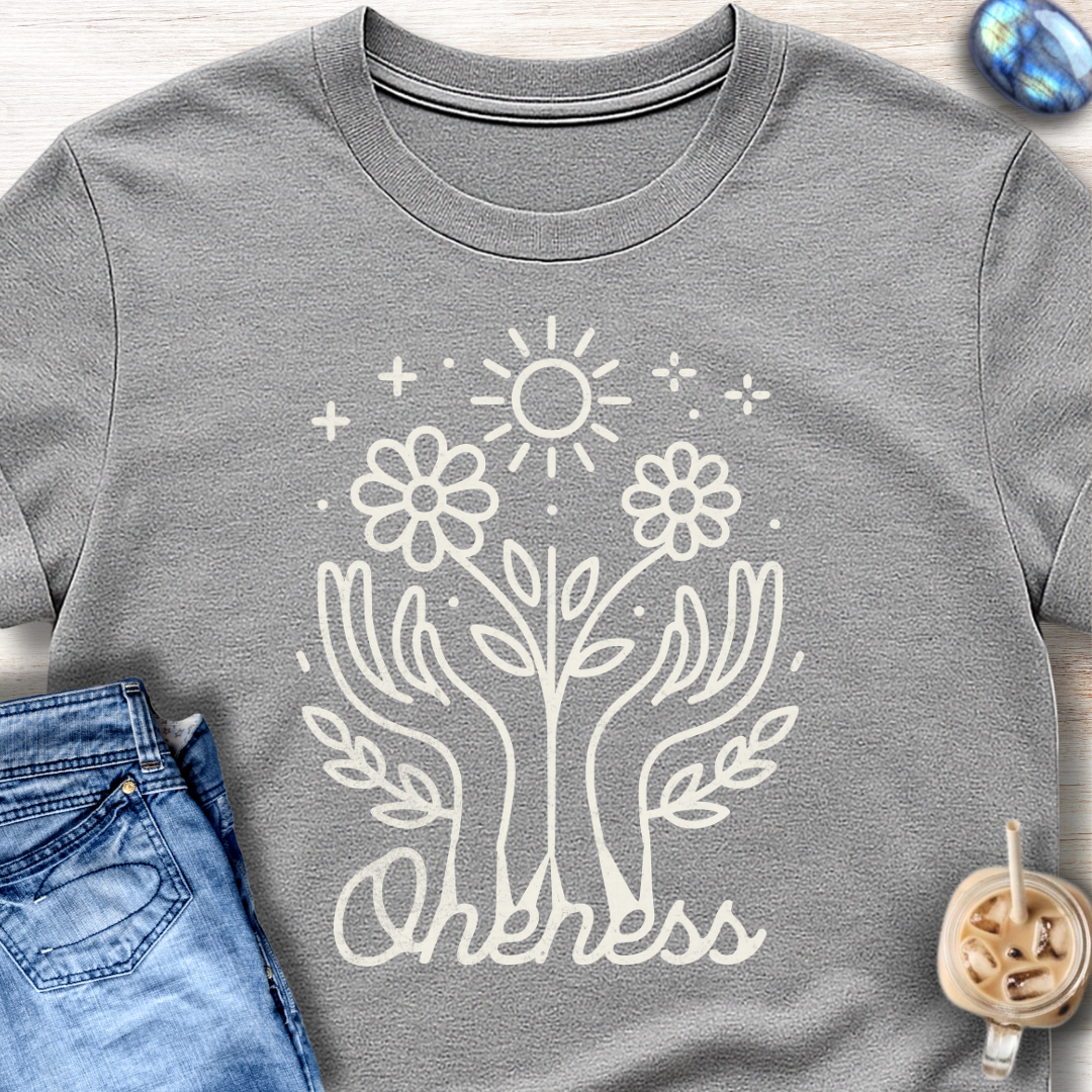 Oneness T-Shirt