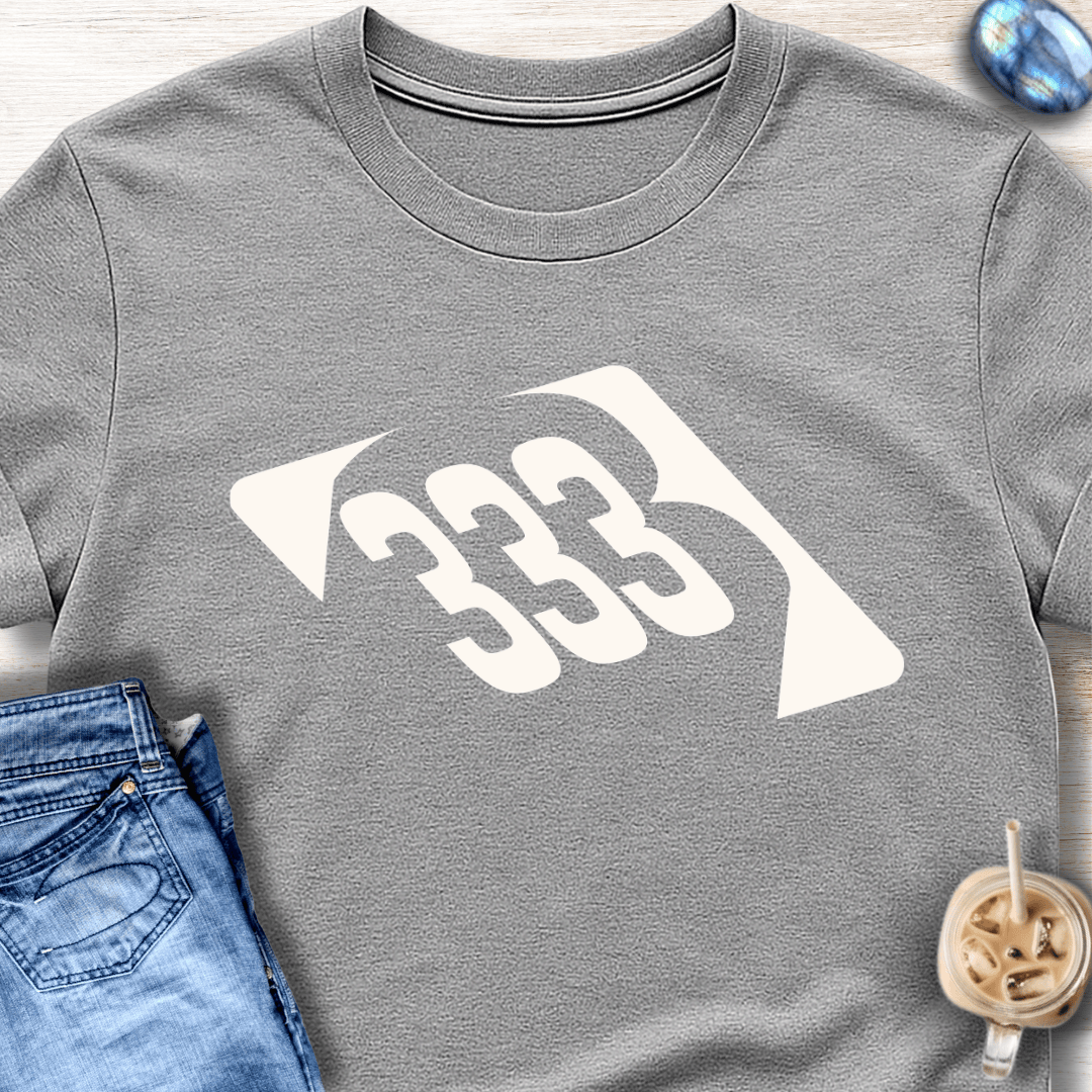 333 T-Shirt
