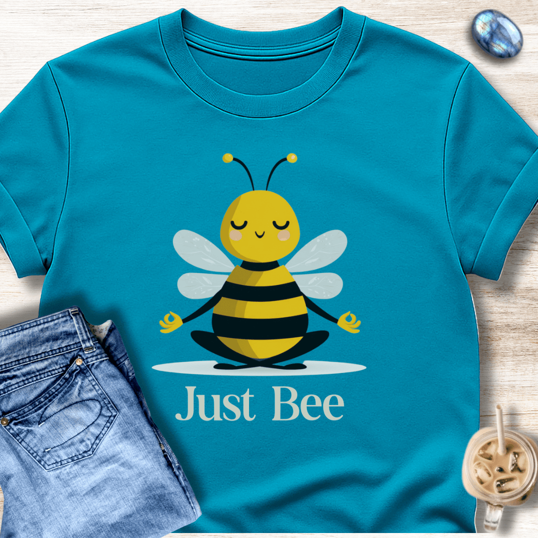 Just Bee T-Shirt